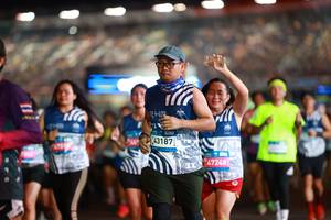 BIB: 
                            <button type="button" onclick="openModal(24042134)" class="btn btn-primary btn-sm float-right btn-popup" data-toggle="modal" data-target=".modal-high-quality">
                        <i class="fas fa-shopping-cart"></i> Add to Cart
                    </button>
                                            <button type="button" onclick="isThisMe(24042134, true)" class="btn btn-success btn-sm float-right btn-popup btn-isme hidden" data-toggle="tooltip" data-placement="bottom" title="นี่คือรูปของคุณใช่ไหม คลิกที่นี่เพื่อเอาเข้าอัลบั้ม">
                        <i class="fas fa-plus"></i> Add to album
                    </button>
                    <button type="button" onclick="isThisMe(24042134, false)" class="btn btn-warning btn-sm float-right btn-popup btn-isnotme hidden">
                        <i class="fas fa-ban"></i> Remove from album
                    </button>